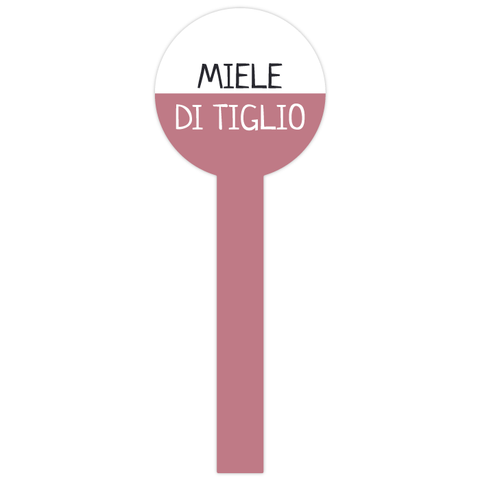 Soffice Sofia – Sigillo di garanzia 1000g