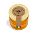 Carta patinata e polipropilene