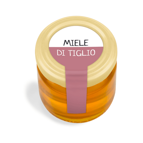 Carta patinata e polipropilene