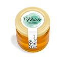 Carta patinata e polipropilene
