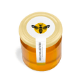 Carta patinata e polipropilene