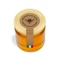 Carta patinata e polipropilene