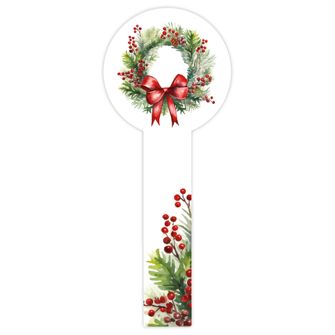 Magnifica Martina – Sigillo di garanzia 250g