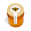 Carta patinata e polipropilene