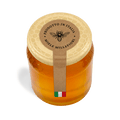 Carta patinata e polipropilene