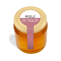 Carta patinata e polipropilene