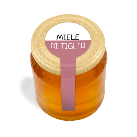 Carta patinata e polipropilene