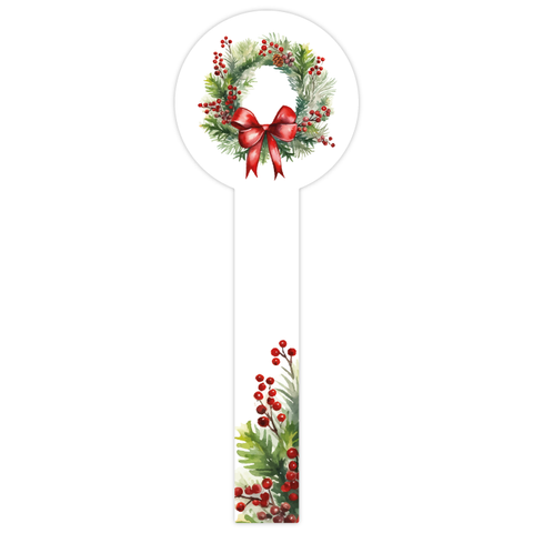 Magnifica Martina – Sigillo di garanzia 500g