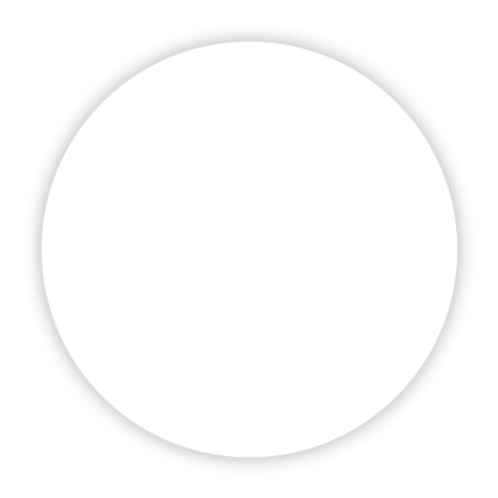 Etichette Adesive MADE WITH LOVE IN ITALY (125 Pz) In Pura Cellulosa - Packing 4 You - Foto 11