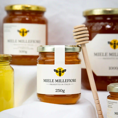 honeystickers_Designseries_Mood_Classica-Claudia