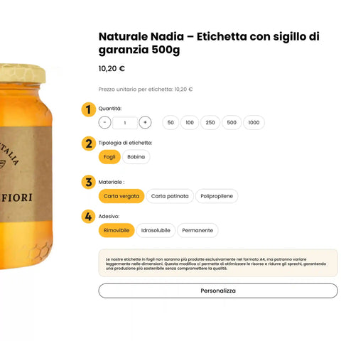honeystickers_Processo-di-ordinazione_product