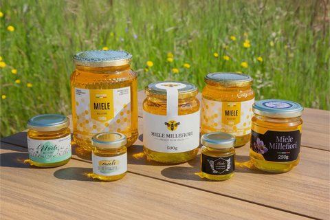 honeystickers_Vasetto-di-miele_header