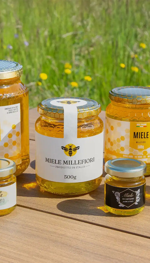 honeystickers_Vasetto-di-miele_header_mobil