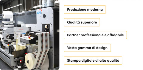 honeystickers_chi-siamo_partner