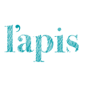 honeystickers_partner_Logo_lapis