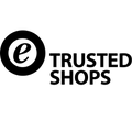 honeystickers_partner_Trusted-shops-logo