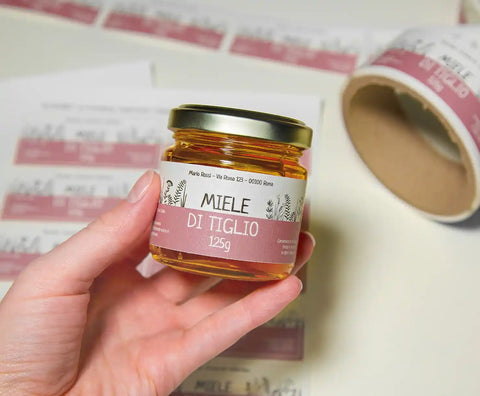 honeystickers_vasetto-di-miele_varieta-di-prodotti